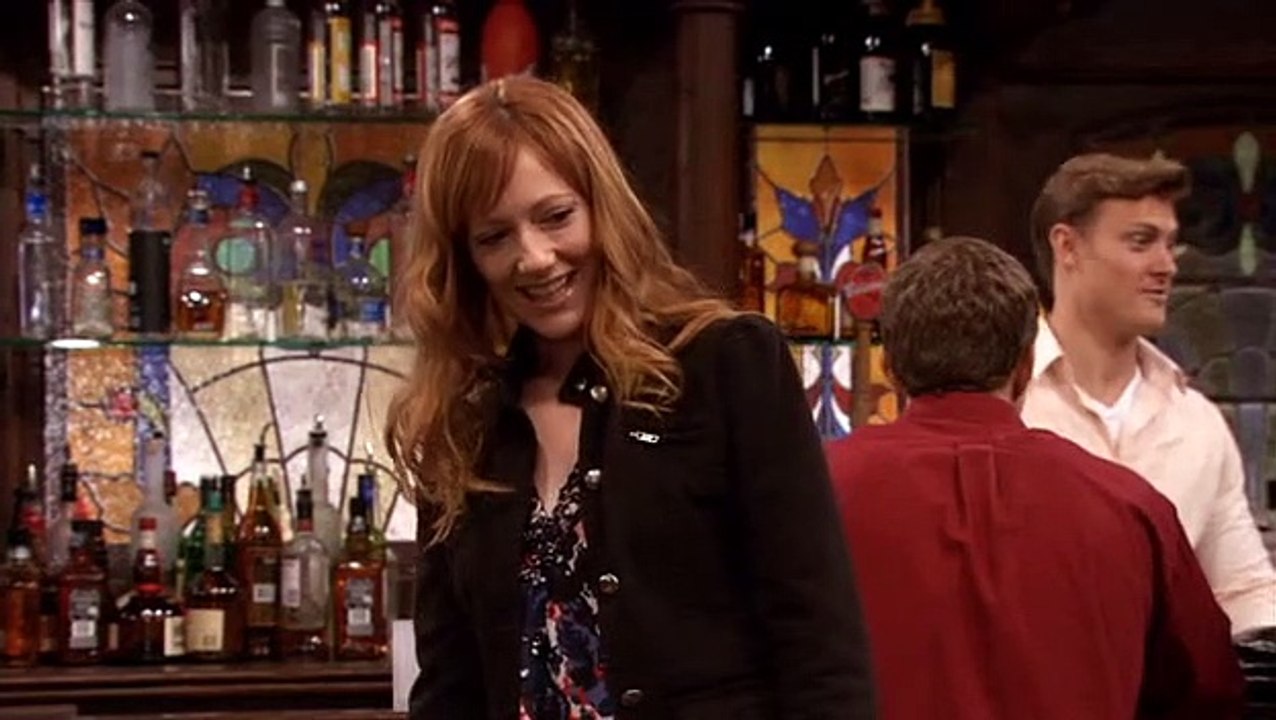 Mad Love Staffel 1 Folge 4 HD Deutsch