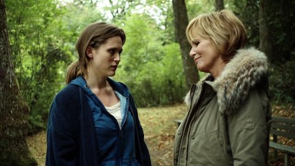 Kommissarin Lucas Staffel 1 Folge 16 - Part 01 HD Deutsch