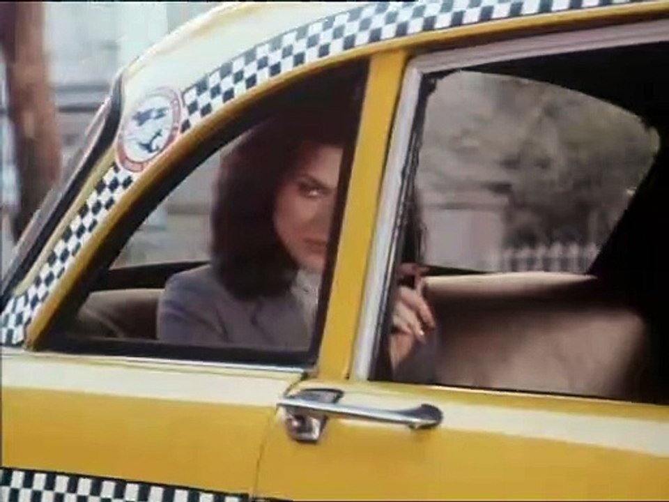 Mike Hammer Staffel 1 Folge 2 HD Deutsch