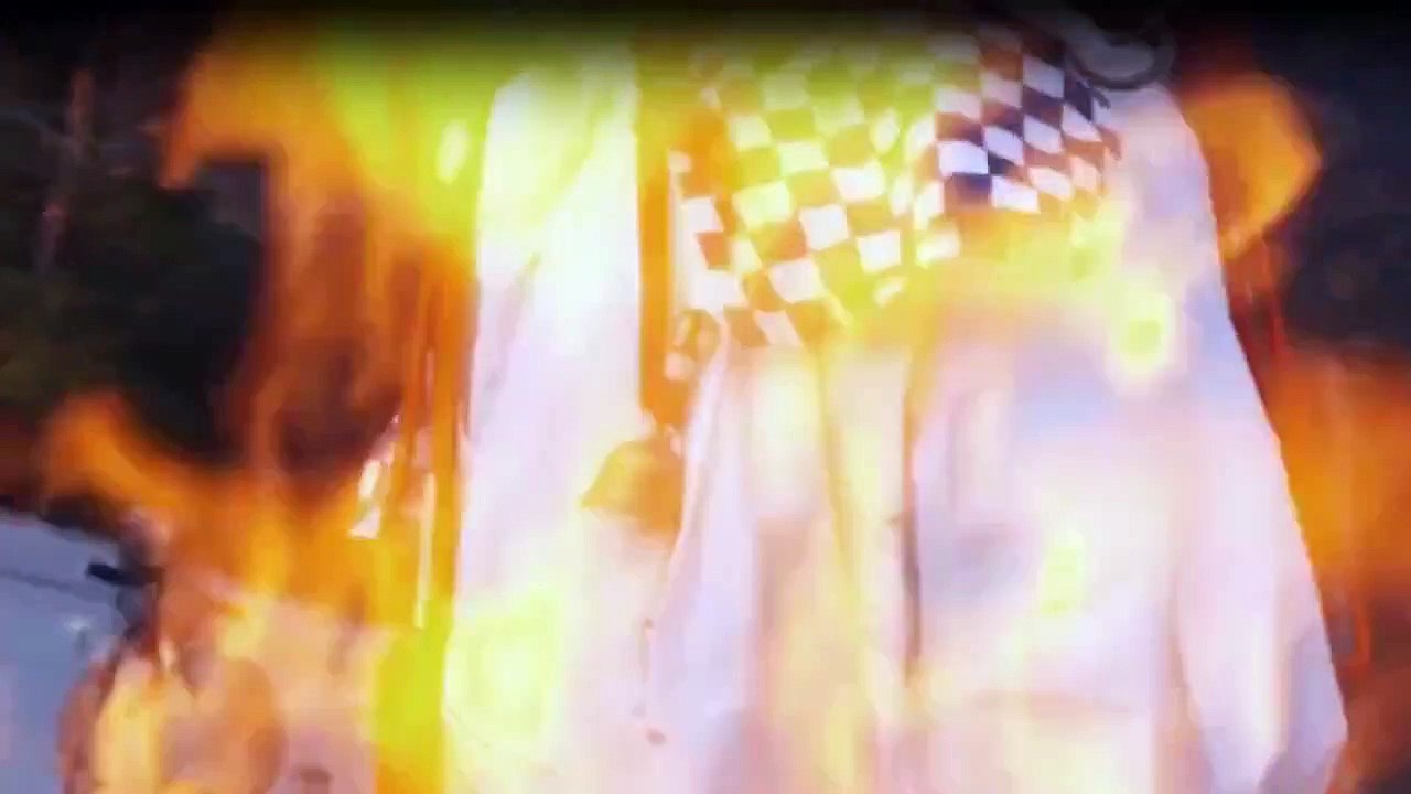 Mythen, Orte, Legenden Staffel 1 Folge 3 HD Deutsch