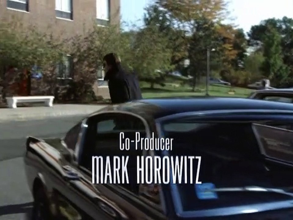 Spenser Staffel 3 Folge 12 HD Deutsch