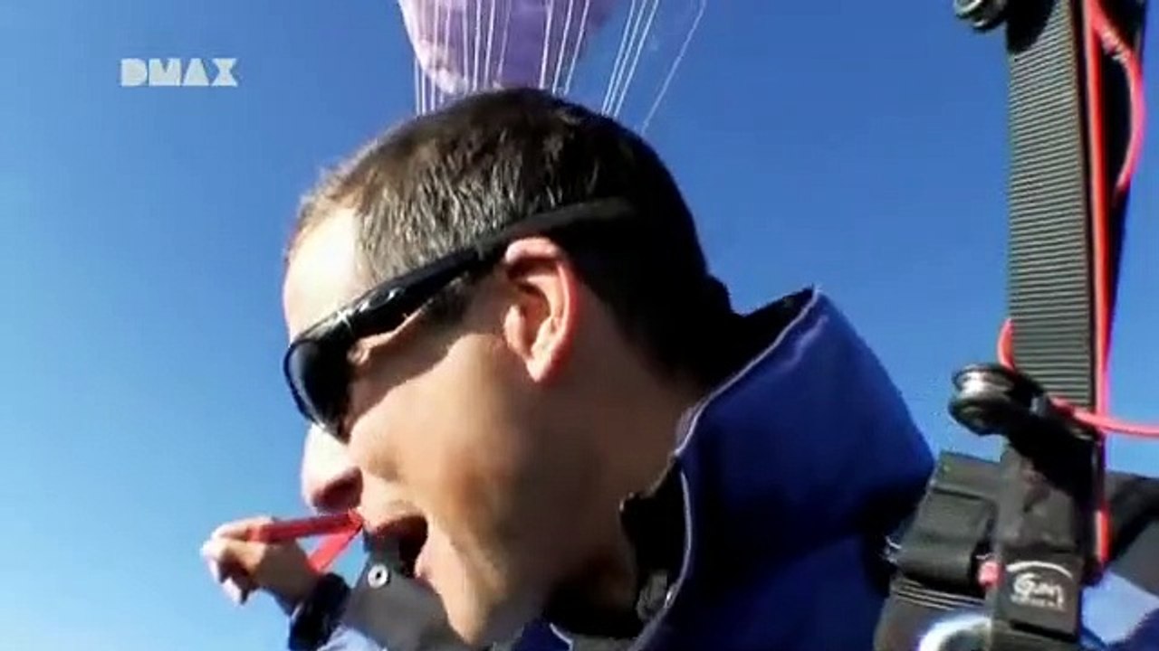 Abenteuer Survival Staffel 5 Folge 7 HD Deutsch