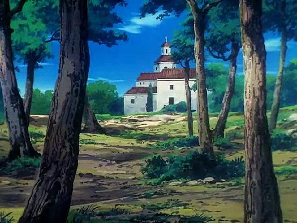 Christoph Columbus Staffel 1 Folge 26 HD Deutsch