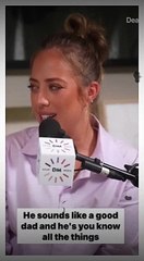 Kourtney Kardashian regrets not dating Travis Barker sooner