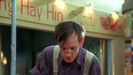 Alles außer Sex Staffel 2 Folge 11 HD Deutsch