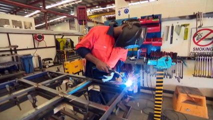 Australia suffering dire skills deficit with occupation shortages doubling in 2022