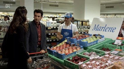 Die Bergpolizei - Ganz nah am Himmel Staffel 3 Folge 5 HD Deutsch