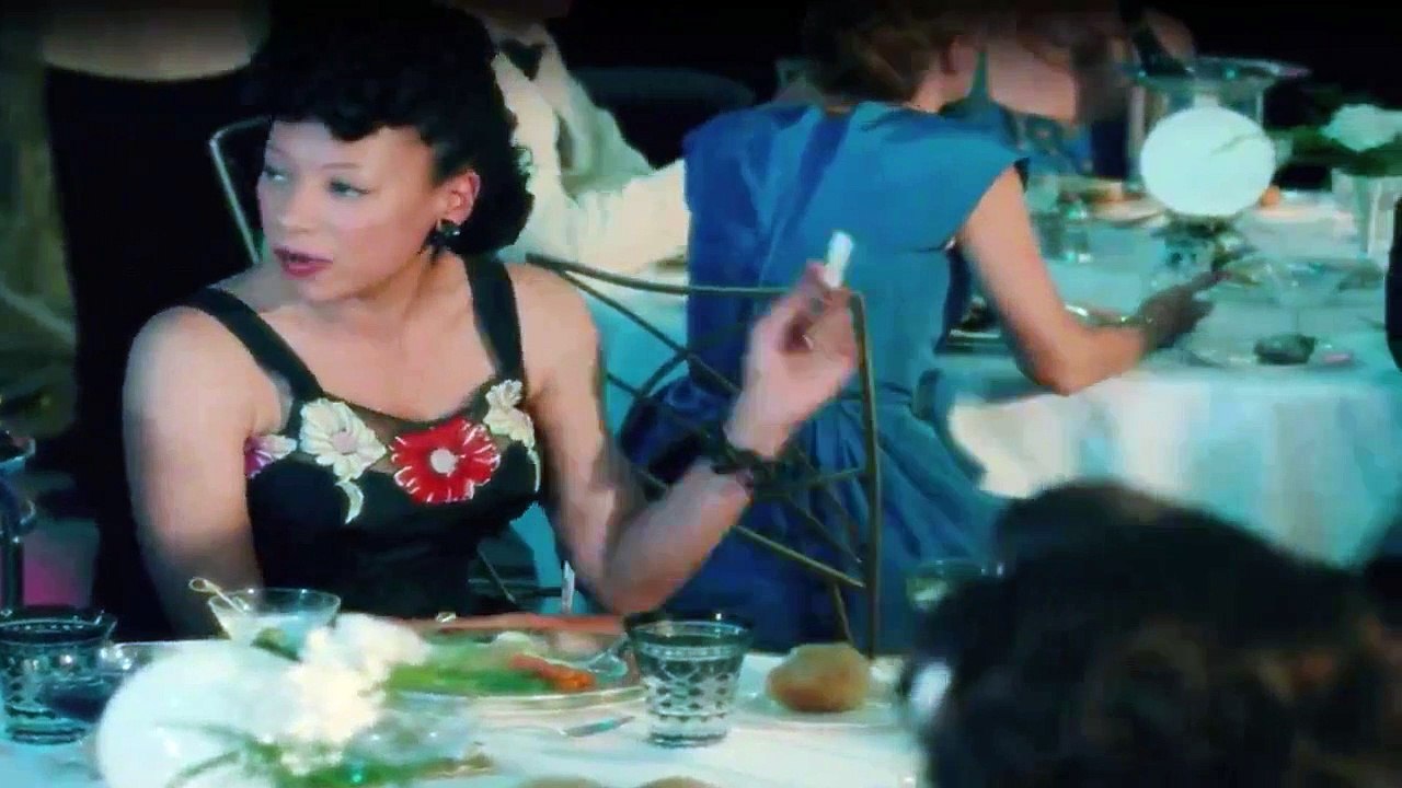 Little Birds Staffel 1 Folge 1 HD Deutsch