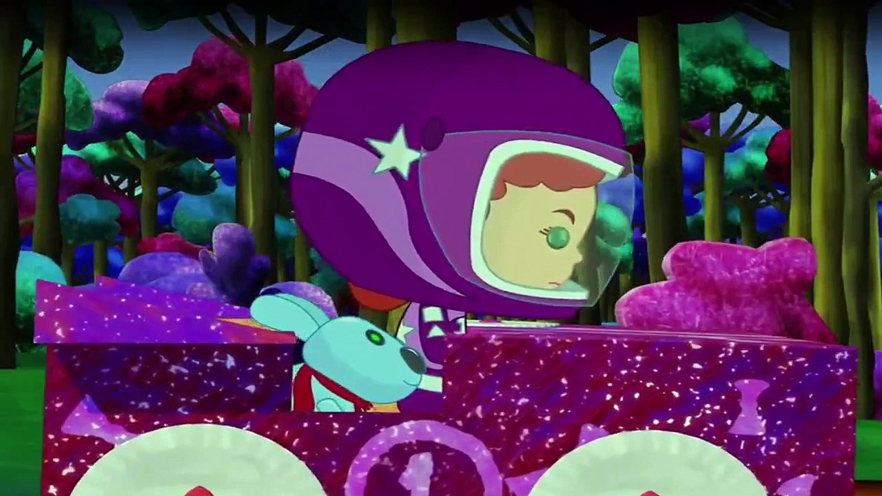 Zoes Zauberschrank Staffel 1 Folge 4 HD Deutsch