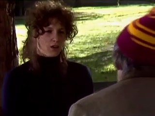 Prisoner Cell Block H - Episode 123