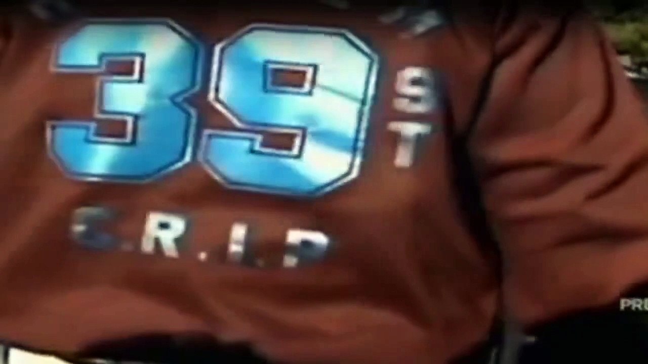 Outlaw Empires Staffel 1 Folge 1 HD Deutsch