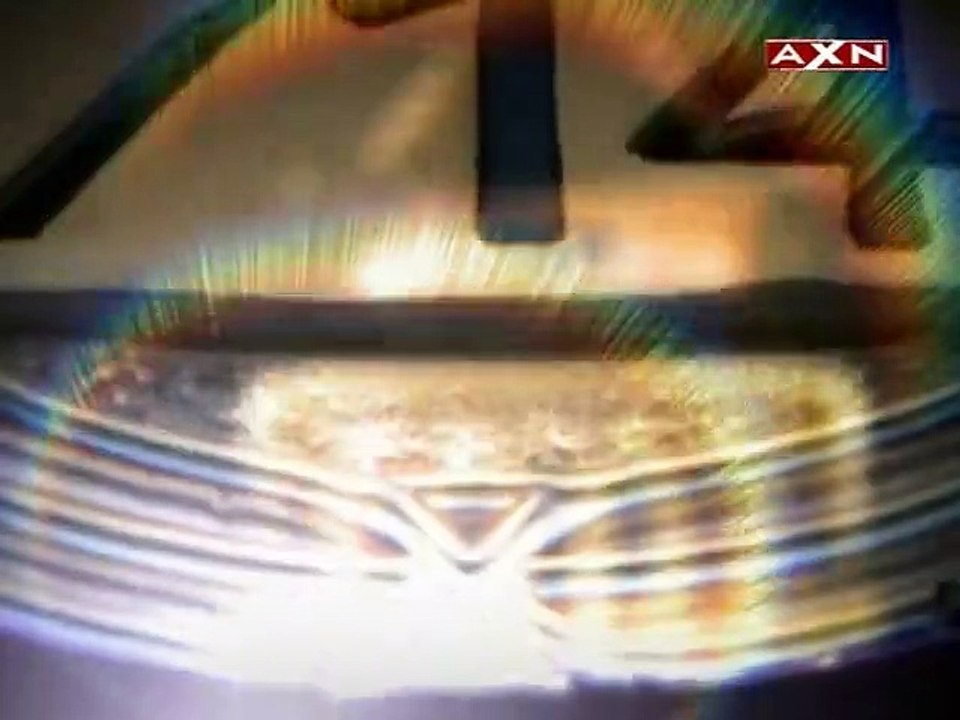 Polizeibericht Los Angeles Staffel 1 Folge 11 HD Deutsch