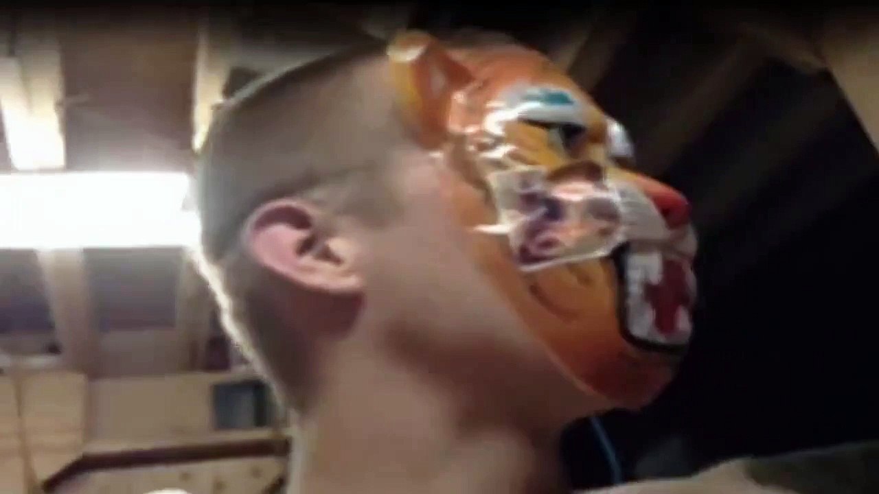 Taking Fire Staffel 1 Folge 1 HD Deutsch