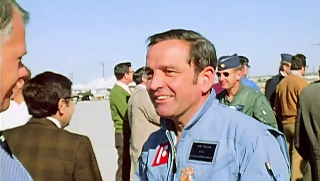 Air Warriors Staffel 2 Folge 1 HD Deutsch