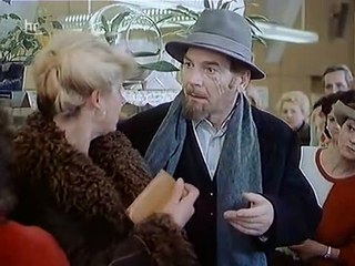 Polizeiruf 110 Staffel 15 Folge 1 - Part 02 HD Deutsch