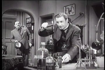 Sherlock Holmes - Season 1 - Episode 39 - The Case of the Tyrant's Daughter