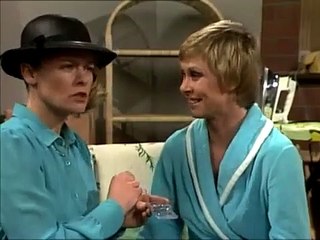 Prisoner Cell Block H - Episode 165