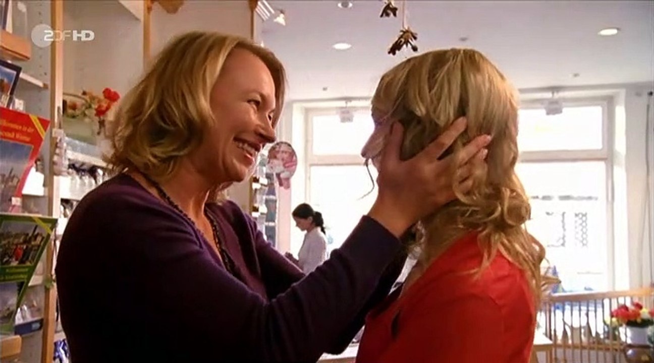SOKO Wismar Staffel 7 Folge 14 HD Deutsch