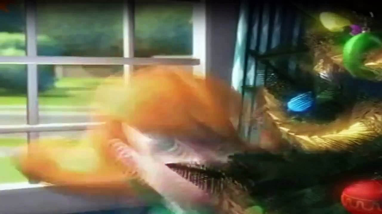 Jimmy Neutron Staffel 2 Folge 7 HD Deutsch