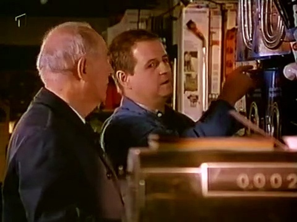 Tatort staffel 24 folge 12 - part 02 hd deutsch