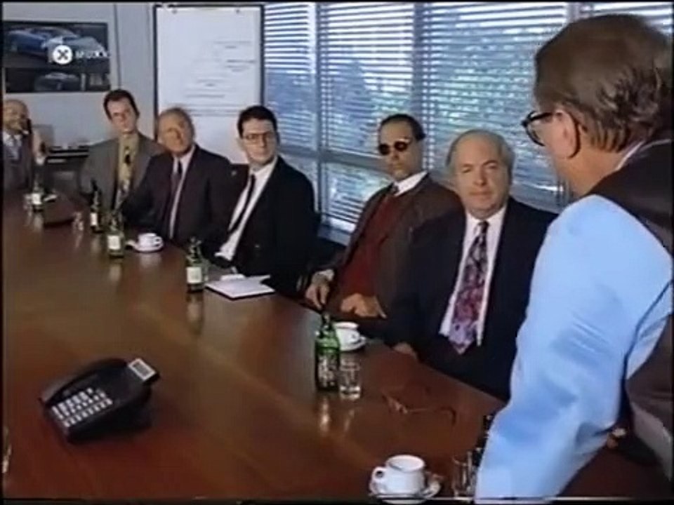 Tatort Staffel 24 Folge 13 - Part 01 HD Deutsch