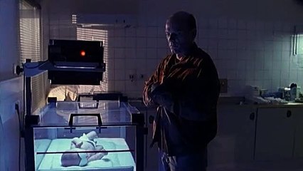 Tatort Staffel 32 Folge 18 - Part 02 HD Deutsch