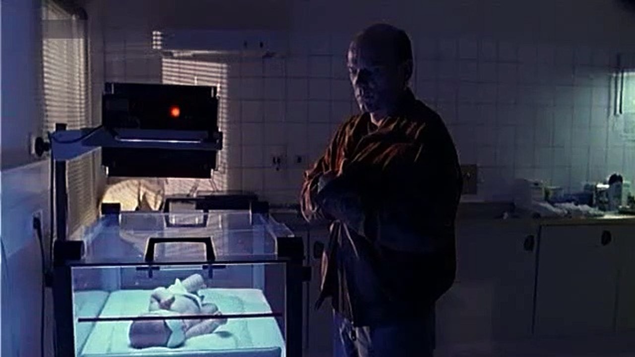 Tatort Staffel 32 Folge 18 - Part 02 HD Deutsch