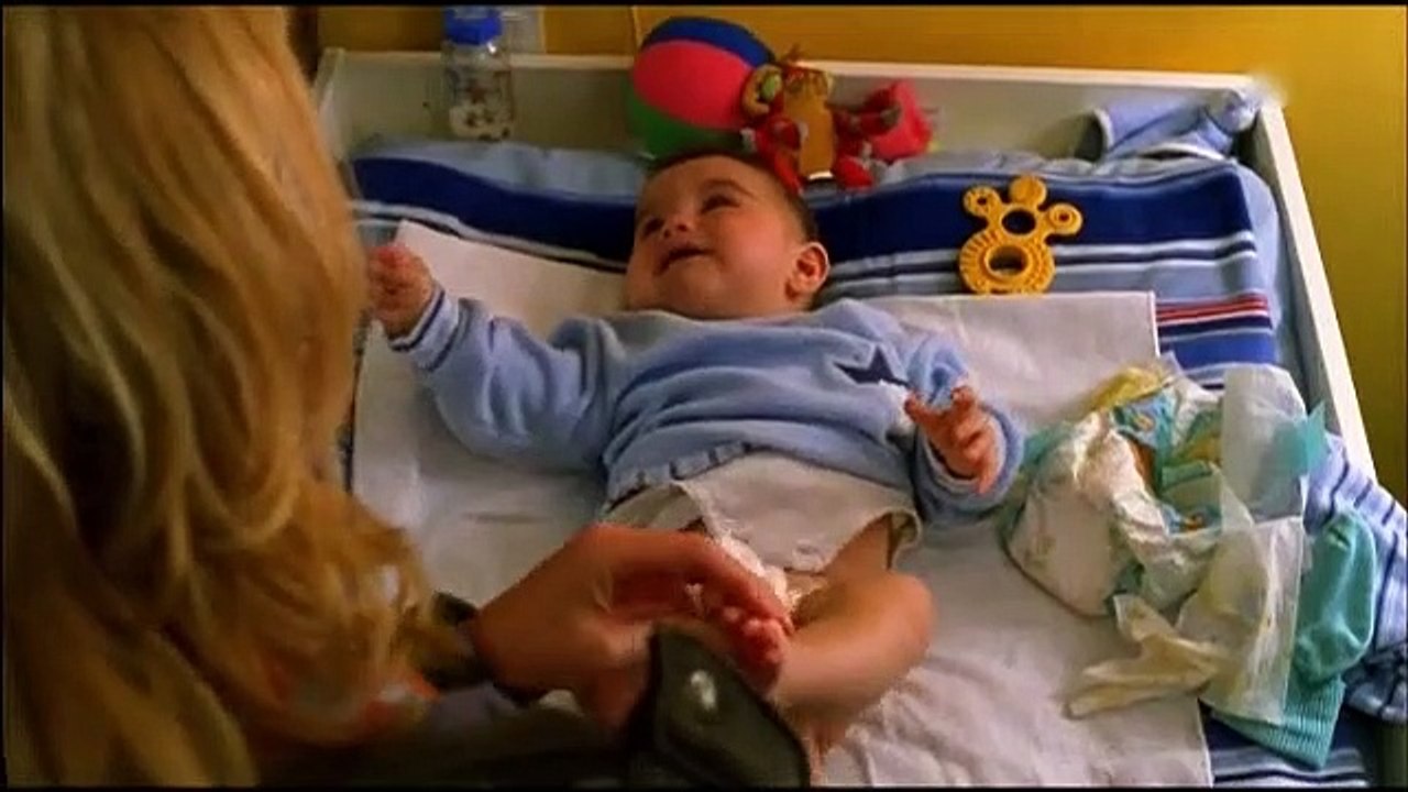 Tatort Staffel 38 Folge 8 - Part 02 HD Deutsch