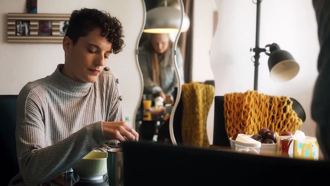 Neumatt Staffel 1 Folge 5 HD Deutsch