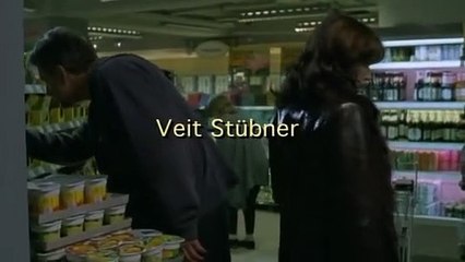 Tatort Staffel 32 Folge 19 - Part 01 HD Deutsch