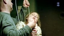 Tatort Staffel 44 Folge 3 - Part 02 HD Deutsch