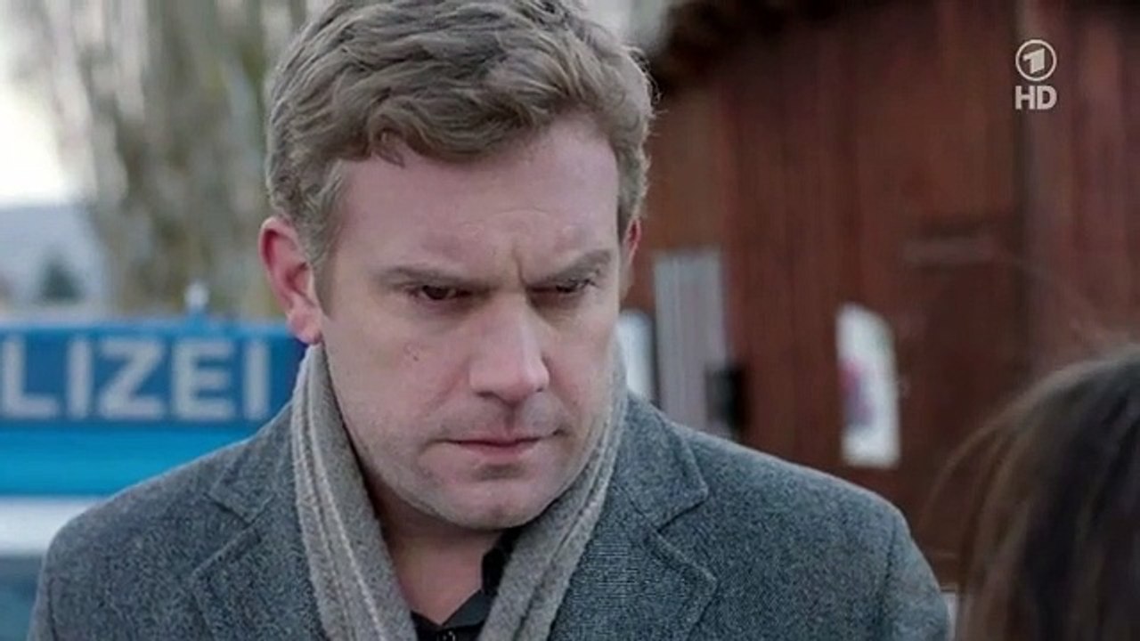 Tatort Staffel 44 Folge 4 - Part 02 HD Deutsch