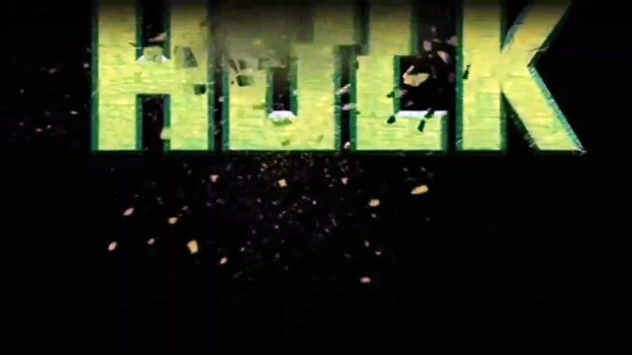 Hulk und das Team S.M.A.S.H. Staffel 2 Folge 12 HD Deutsch