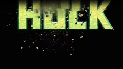 Hulk und das Team S.M.A.S.H. Staffel 2 Folge 12 HD Deutsch