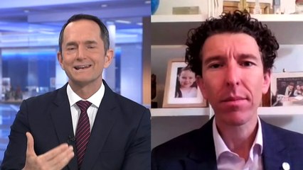 Economist alleges corporate watchdog ASIC is only investigating tiny proportion of complaints