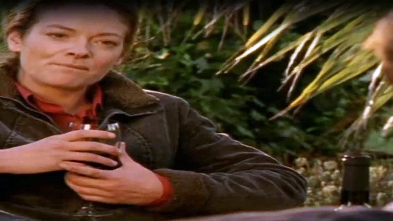 McLeods Töchter Staffel 4 Folge 5 HD Deutsch