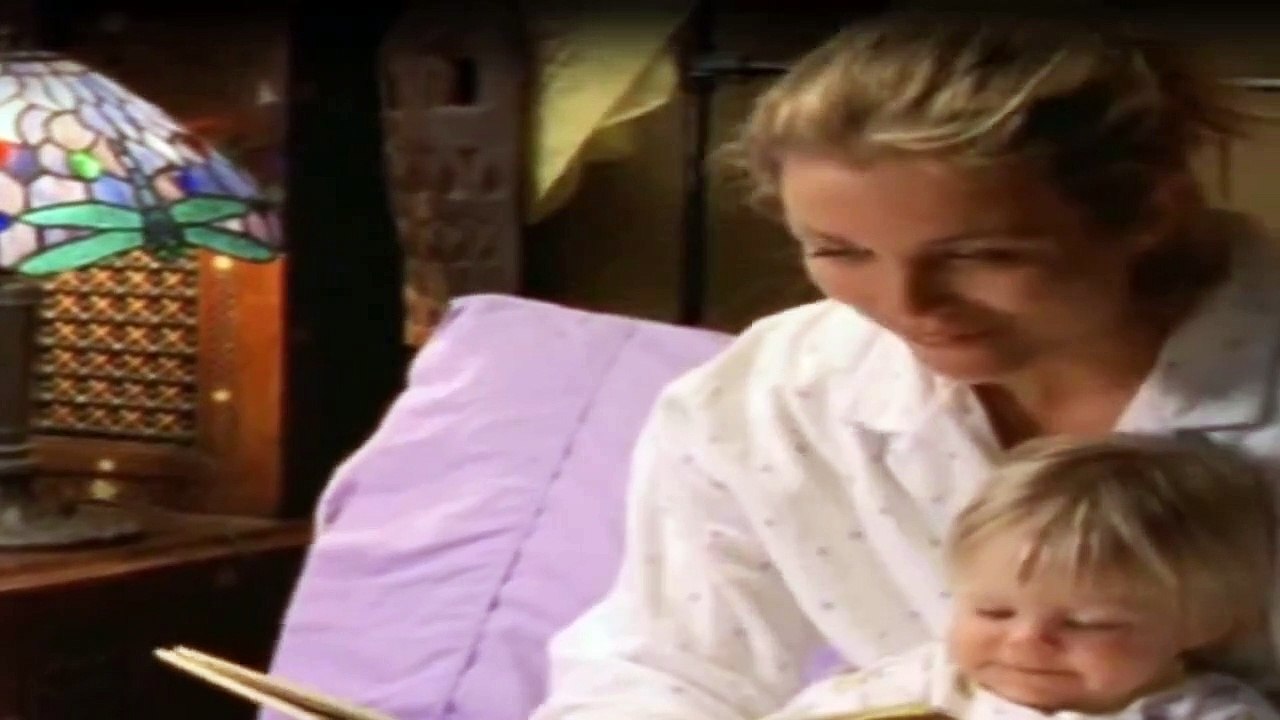 McLeods Töchter Staffel 4 Folge 7 HD Deutsch