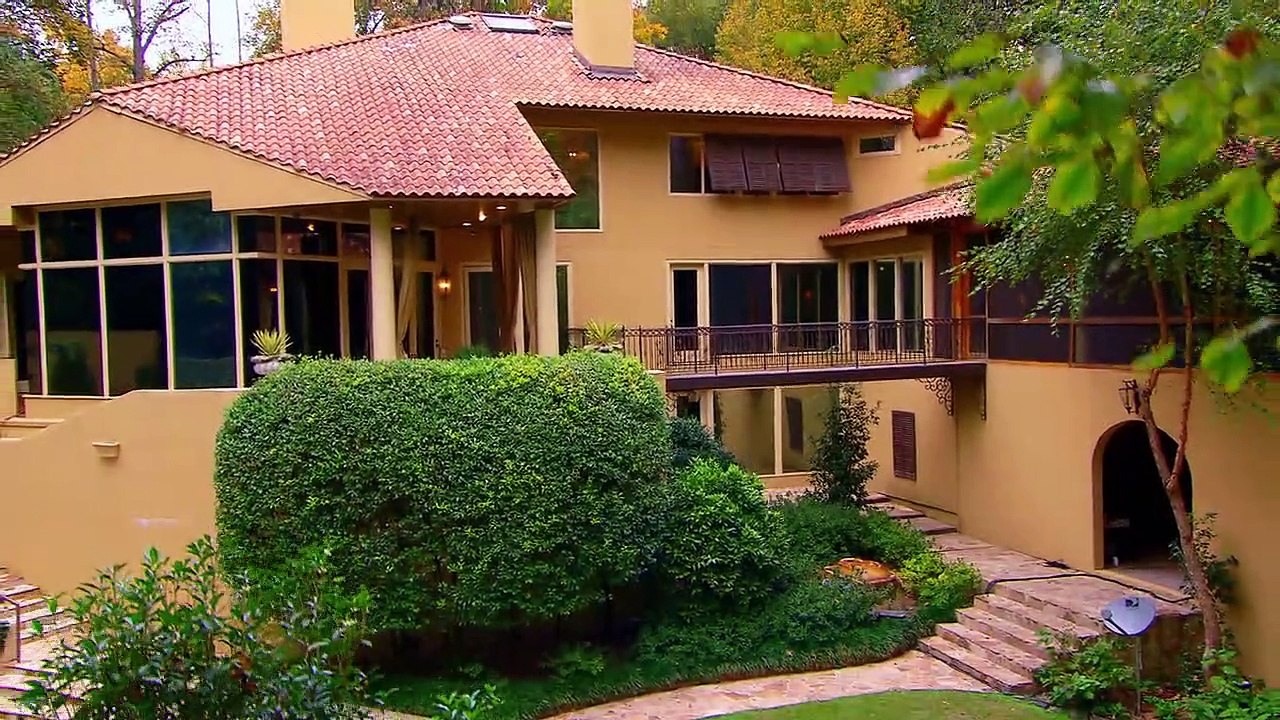 The Rap Game Staffel 1 Folge 2 HD Deutsch