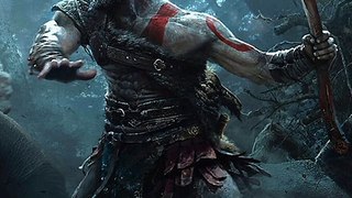 HOW TO DOWNLOAD GOD OF WAR 4 ON PC
