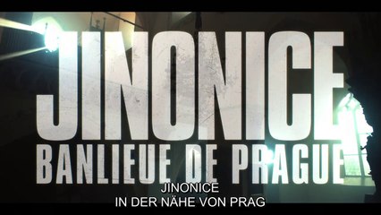 Totems Staffel 1 Folge 6 HD Deutsch