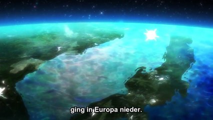 Gibiate Staffel 1 Folge 11 HD Deutsch