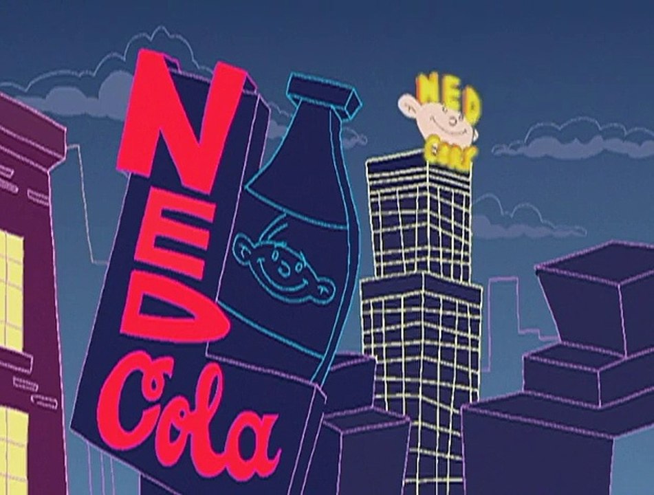 Immer Ärger mit Newton Staffel 1 Folge 4 HD Deutsch