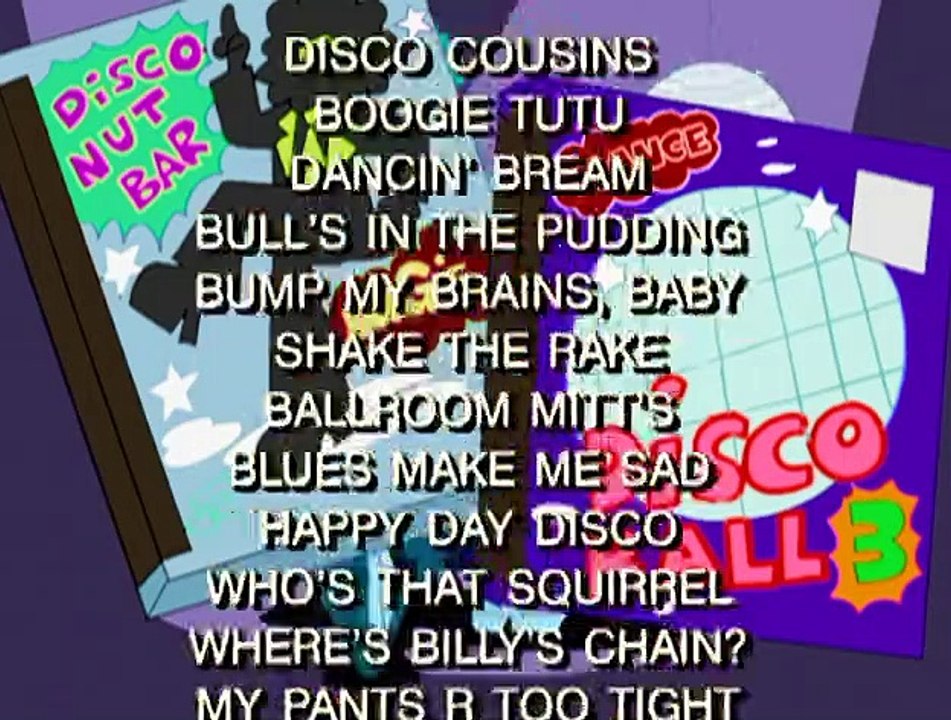 Immer Ärger mit Newton Staffel 1 Folge 8 HD Deutsch