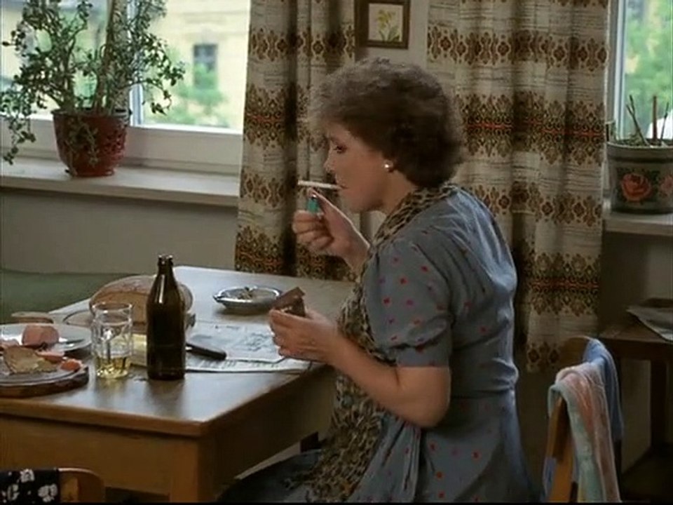 Derrick Staffel 1 Folge 156 HD Deutsch