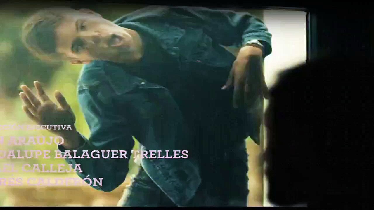 Alive and Kicking Staffel 1 Folge 5 HD Deutsch