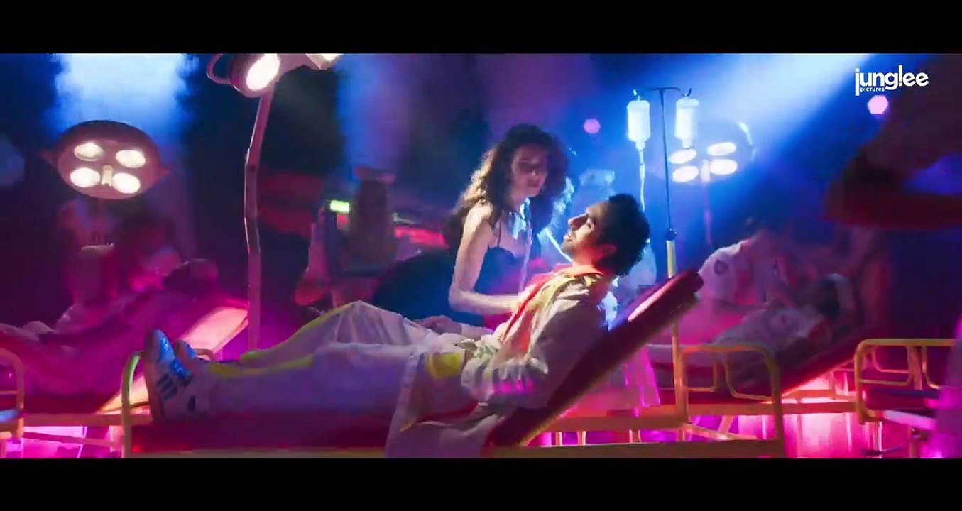 Doctor G Trailer   Ayushmann K, Rakul P, Shefali S   Anubhuti Kashyap   In Cinemas 14th Oct