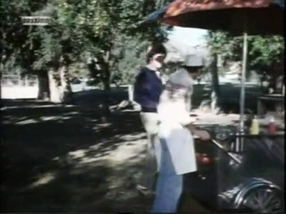 Unter der Sonne Kaliforniens Staffel 2 Folge 13 HD Deutsch