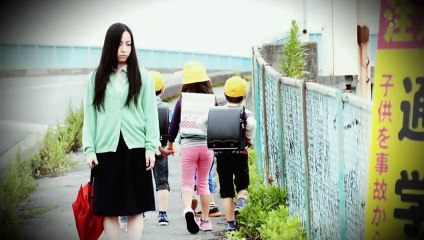 日劇 » 天才偵探御手洗 難解事件檔案之折傘的女人-PART2