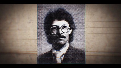 I Am A Killer Released Staffel 1 Folge 3 HD Deutsch