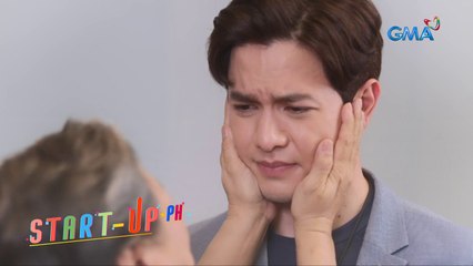 Start-Up PH: How to be a perfect boyfriend material?  (Episode 8)